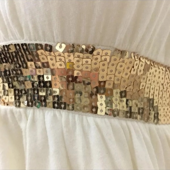 Y2k G-Unit top - Picture 3 of 5